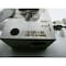 Swagelok STAINLESS INSTRUMENT MANIFOLD 6000PSI 1/2IN NPT PRESSURE TRANSMITTER PARTS & ACCESSORY SS-V2BF8-G-W20 - alternate 8